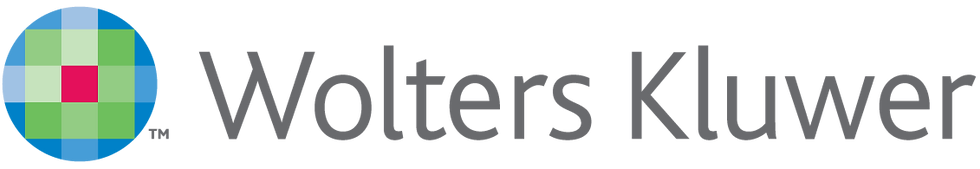 3-Wolters_Kluwer_Logo.png