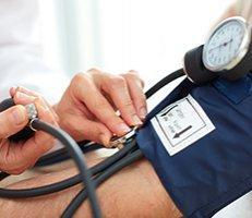 Pohala Clinic - A Place of Healing