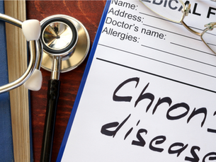 You’re Being Exposed to Toxins Every Day—But You Can Take Control