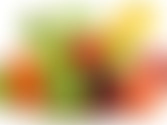 Nutritional Cleanse with Nurse Practitioners, Vera Vos and Julie Foster in Portland, Oregon