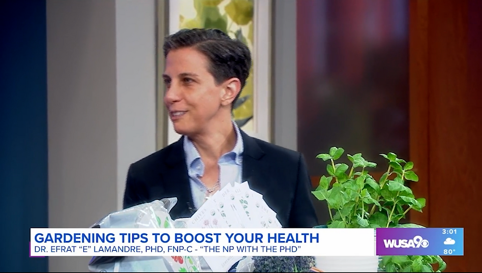 Captura de pantalla 2025-12-06 a la(s) 16.34.04.png