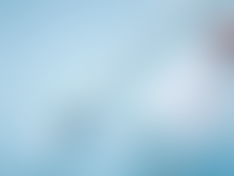 Dropping Vaccination Rates: Is It a Trust Issue?