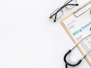 Master Your Insurance and Billing: A Guide for New Nurse Practitioners
