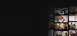Hero-Speaking-Background.png
