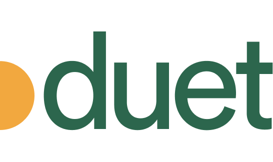 Duet-logo.png