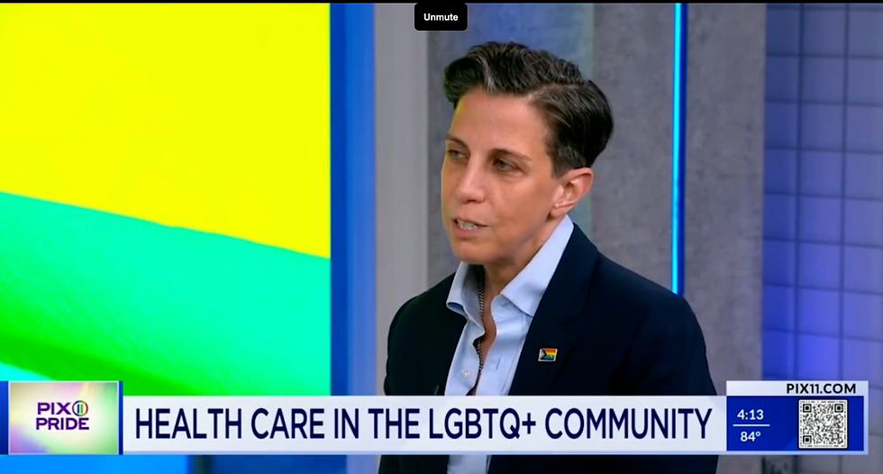 Captura de pantalla 2025-12-06 a la(s) 16.34.04.png