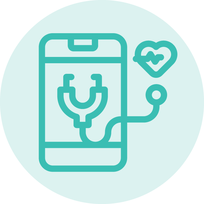 Telehealth-2.png