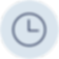clock-2.png