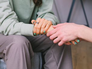 7 Powerful Ways to Build Lasting Patient Trust