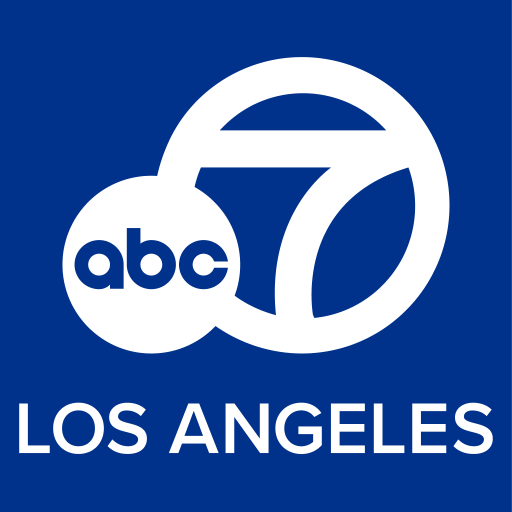 28-KABC-TV-Los-Angeles.png