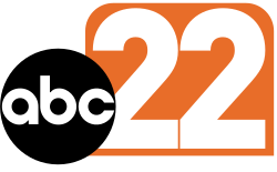 13-abc-22.png