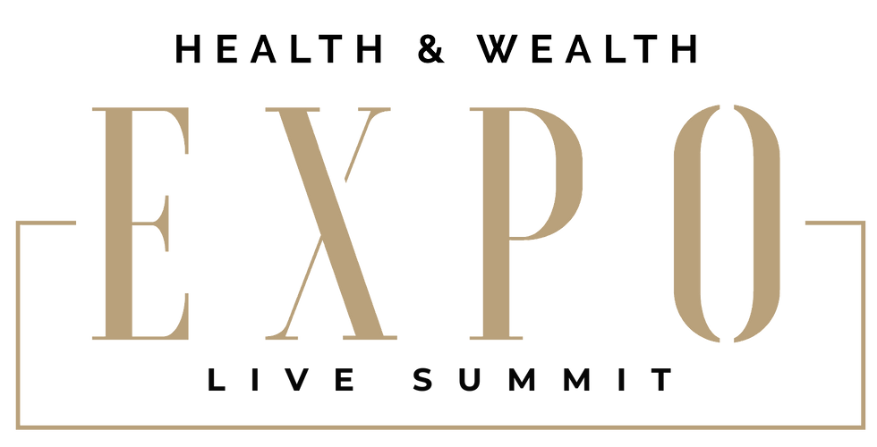 27-Health-and-Wealth-Expo.png