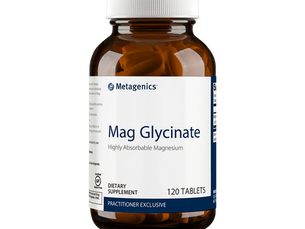 Help for Menopause in Portland, Oregon by Julie Foster Nurse Practitioner