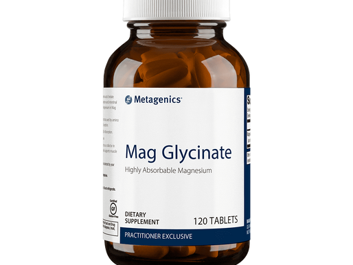 Help for Menopause in Portland, Oregon by Julie Foster Nurse Practitioner