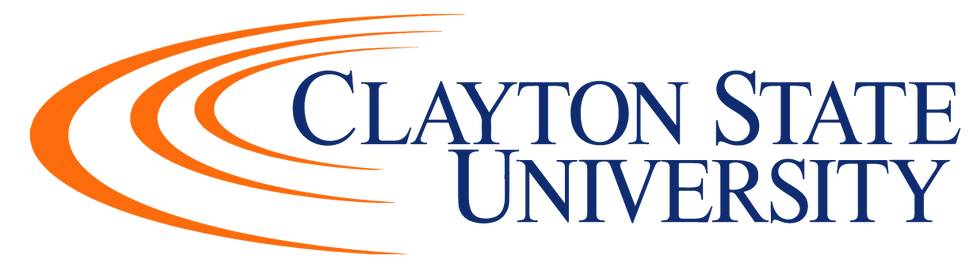 12-clayton-state-university.png