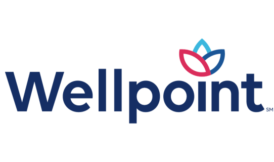 13-Wellpoint.png