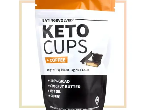 Healthy Snacks for a Natural and Nutritious Diet