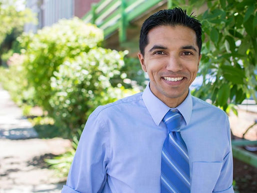 How is Your Heart Health?