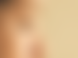 How Blocked Drainage Pathways Silently Sabotage Your Health