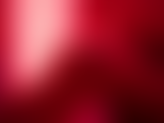 5 Reasons to Add Red Light Therapy to Your Routine