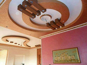 POP CEILING.jpeg