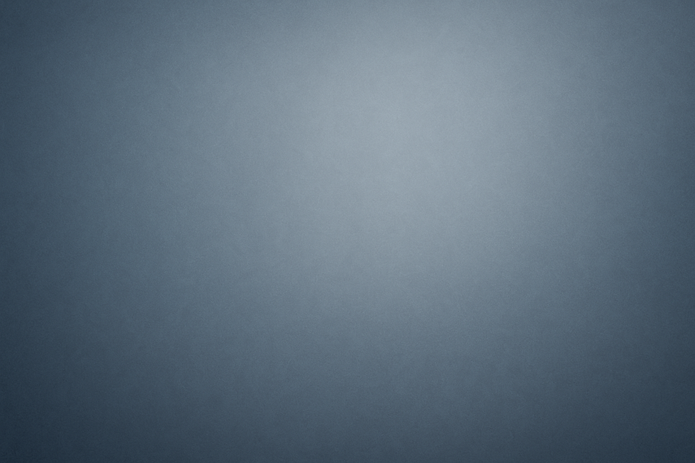 ChatGPT Image Sep 2, 2025, 04_09_38 PM.png