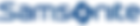 הורד (7).png
