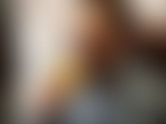 Dear Man in 14C Who Drinks Mustard Like It’s a Beverage