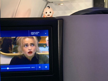 Wack-A-Mole Now Available in Delta One!