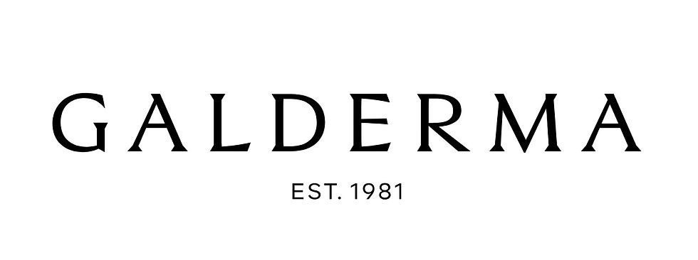 Galderma black text on white .jpeg