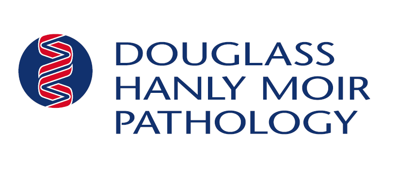 DHM logo.png