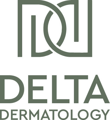 Delta-Logo-Vert-Col.png