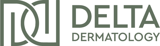 Delta-Logo-Hori-Col.png