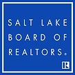 SLC BOR.png