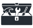 Toolbox NO BACKGROPUND .png