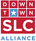 logo.png
