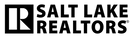 2022_SLBR_Logo_Horiz_Transparent_Cropped-Dark.png