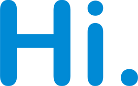 test bule 1.png