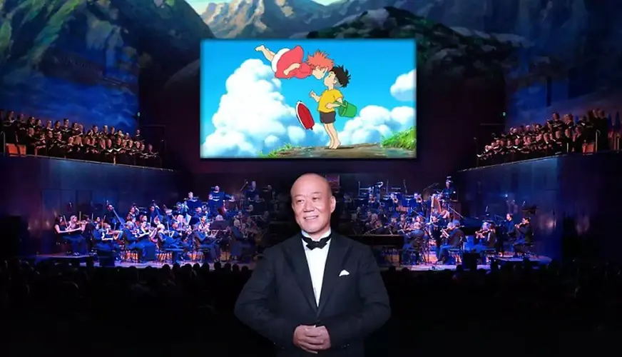 joe-hisaishi-avril-2024.jpg.webp