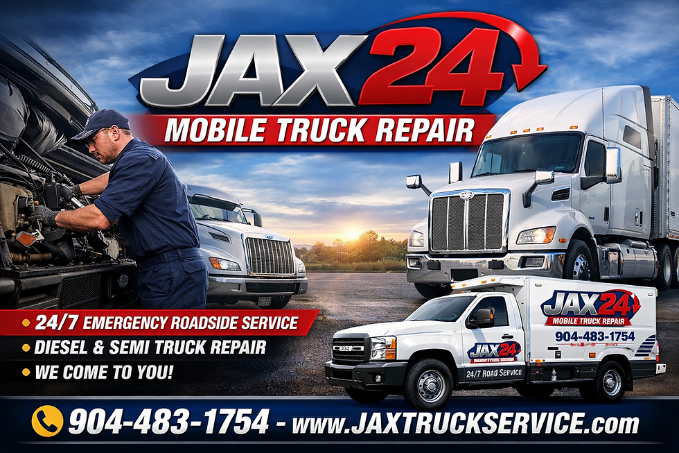 JAX24 Mobile Truck Repair FL.png