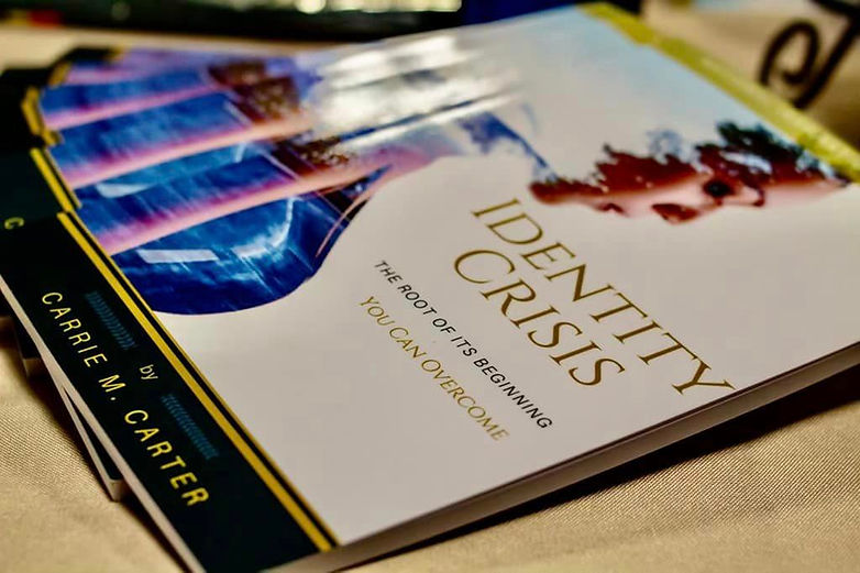 Web Header- Books.jpg