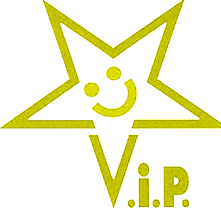 VIP Logo.gif