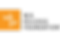 Kellogg clear logo.png