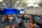 DSC00248.jpg