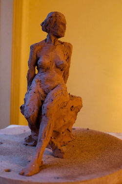 1781950_10201690268239379_1261456464_n