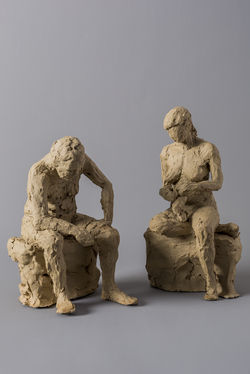 Pair