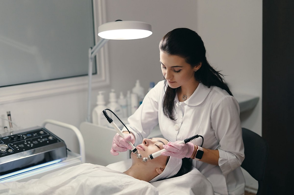 Easyderma Skincare