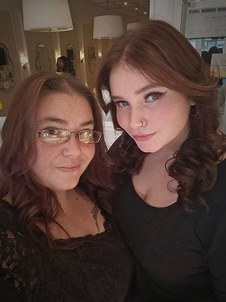 thumbnail (1)_edited.jpg