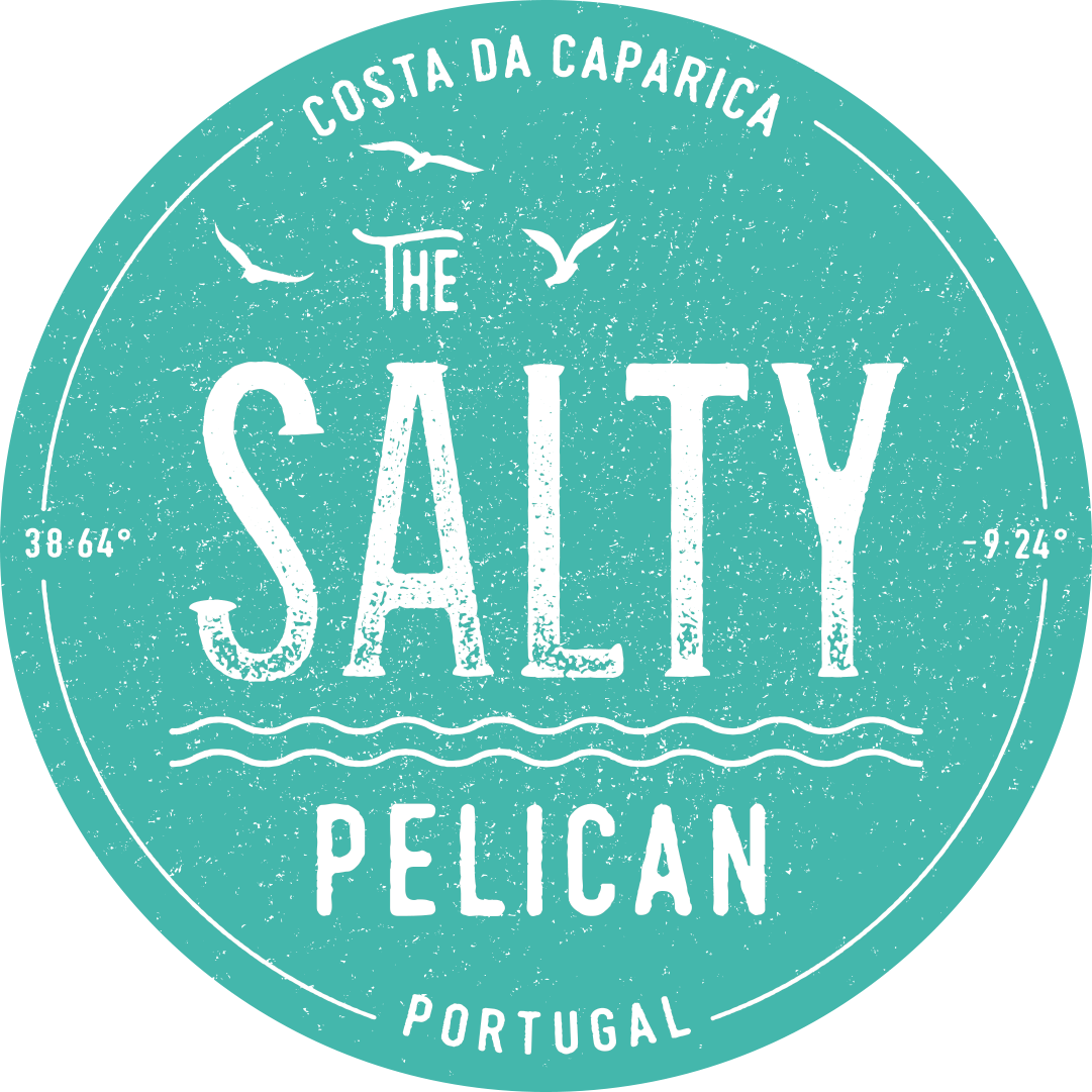 Sp_Logo_costa_final(fill).gif