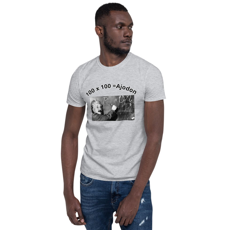 Miniatura: camiseta 100x100 aljodon